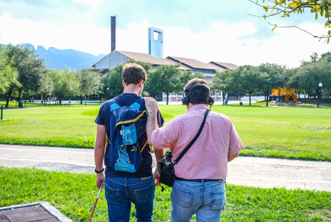 Félix Blume - Recuerdos del Aire