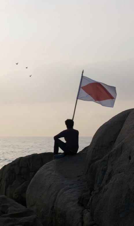  Variações de mensagens para um Interlocutor Ausente