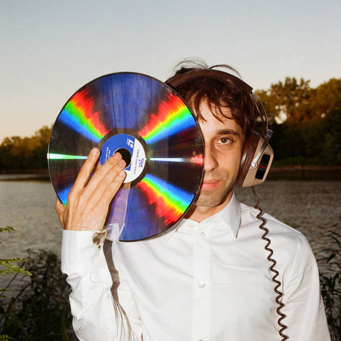 EZ Company - EZ Company