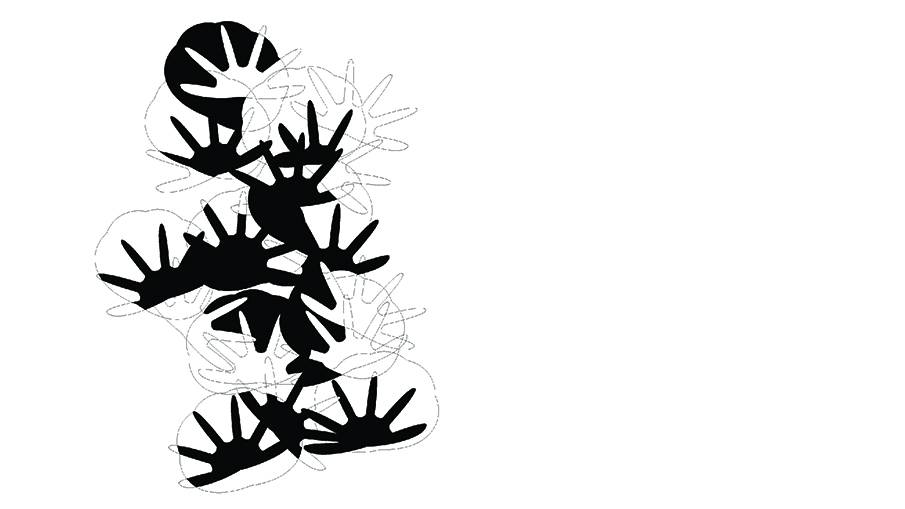 student: Sabrina Aichner