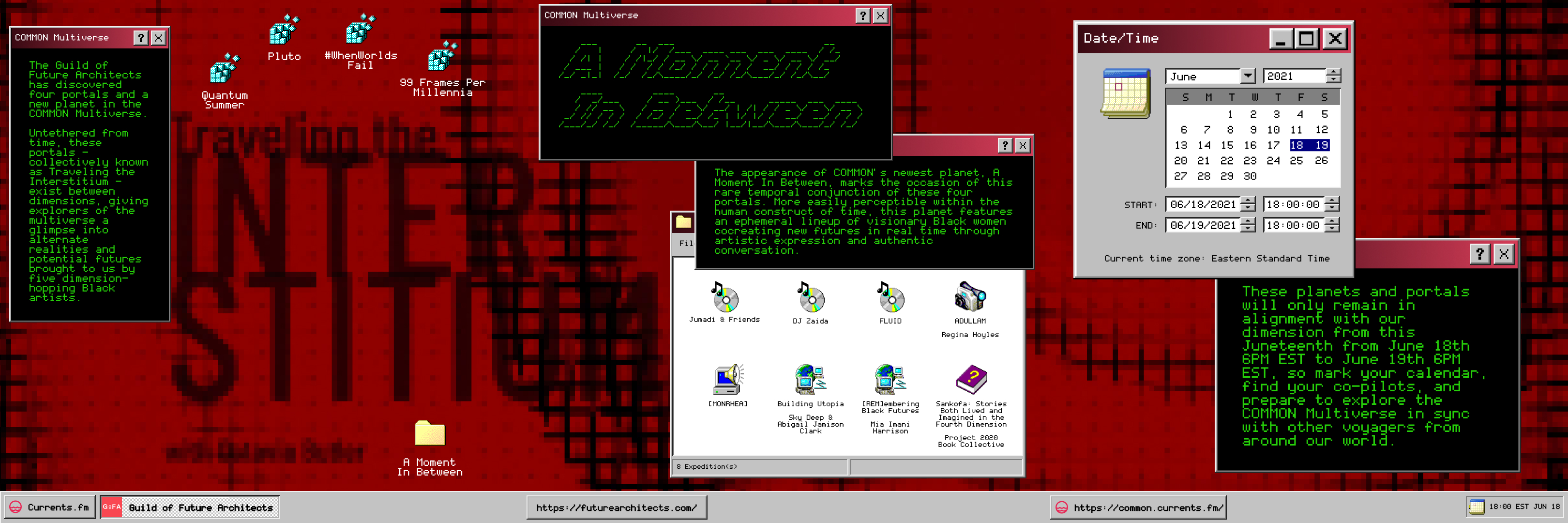 traveling_the_interstitium.url