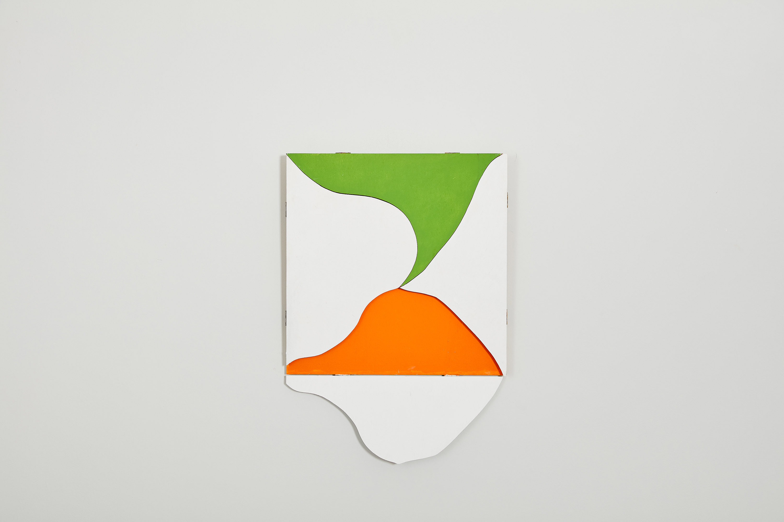 Untitled, 2012 (7/8)