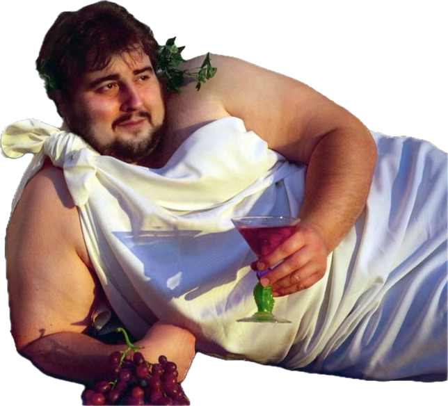 Wines by the bottles