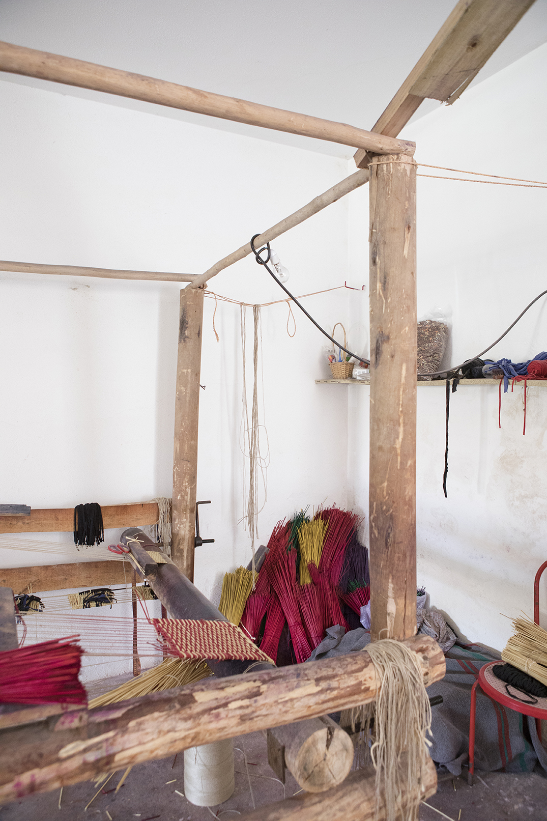 PHOTOGRAPHY RAF STUDIO FOR HEIMAT-ATLANTICA WORKSHOP