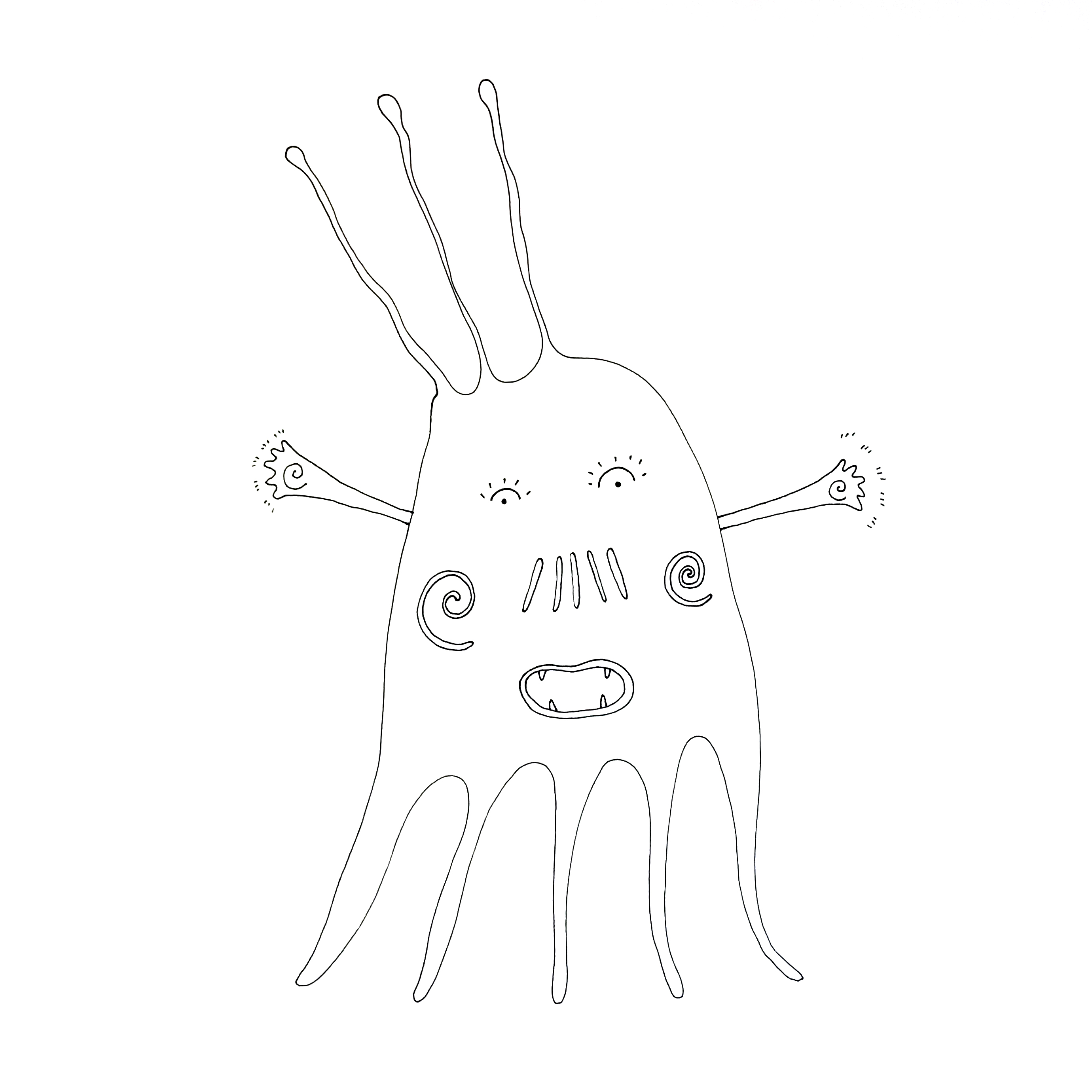 octocuckoopus🐙✨