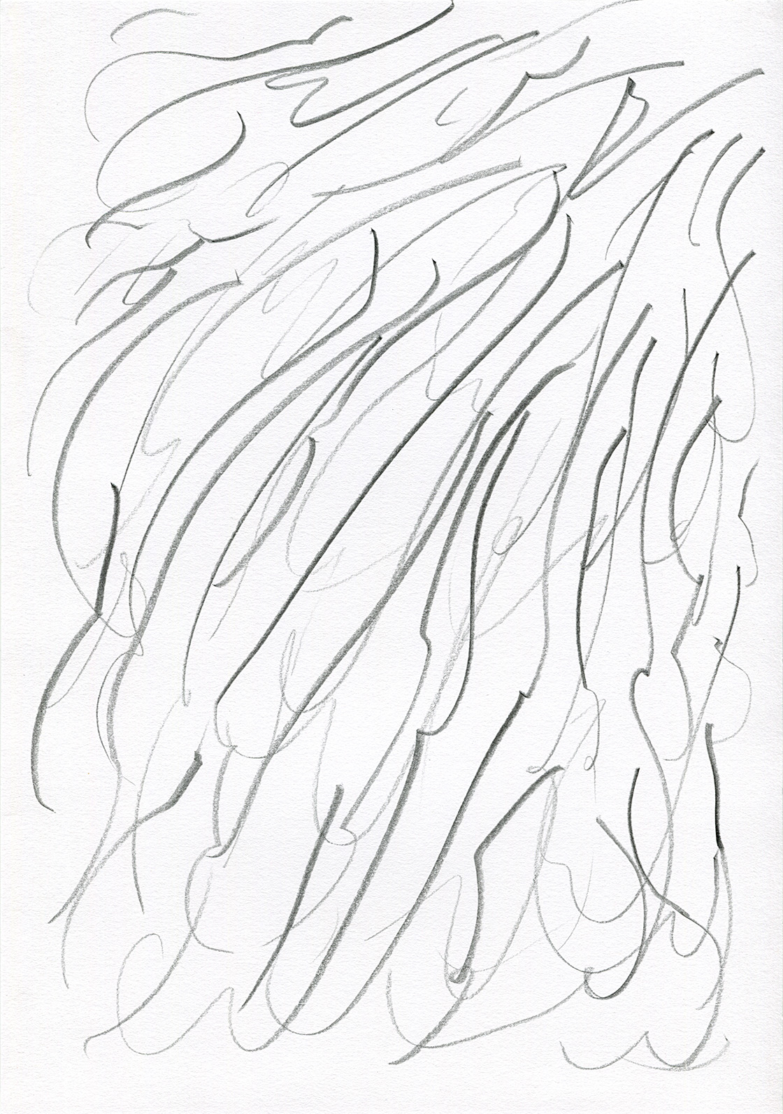 Aantekeningen (Annotations)2020 — ongoing