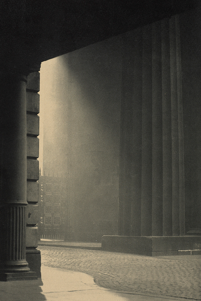 original image by Harry Moult