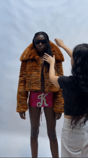 fittings