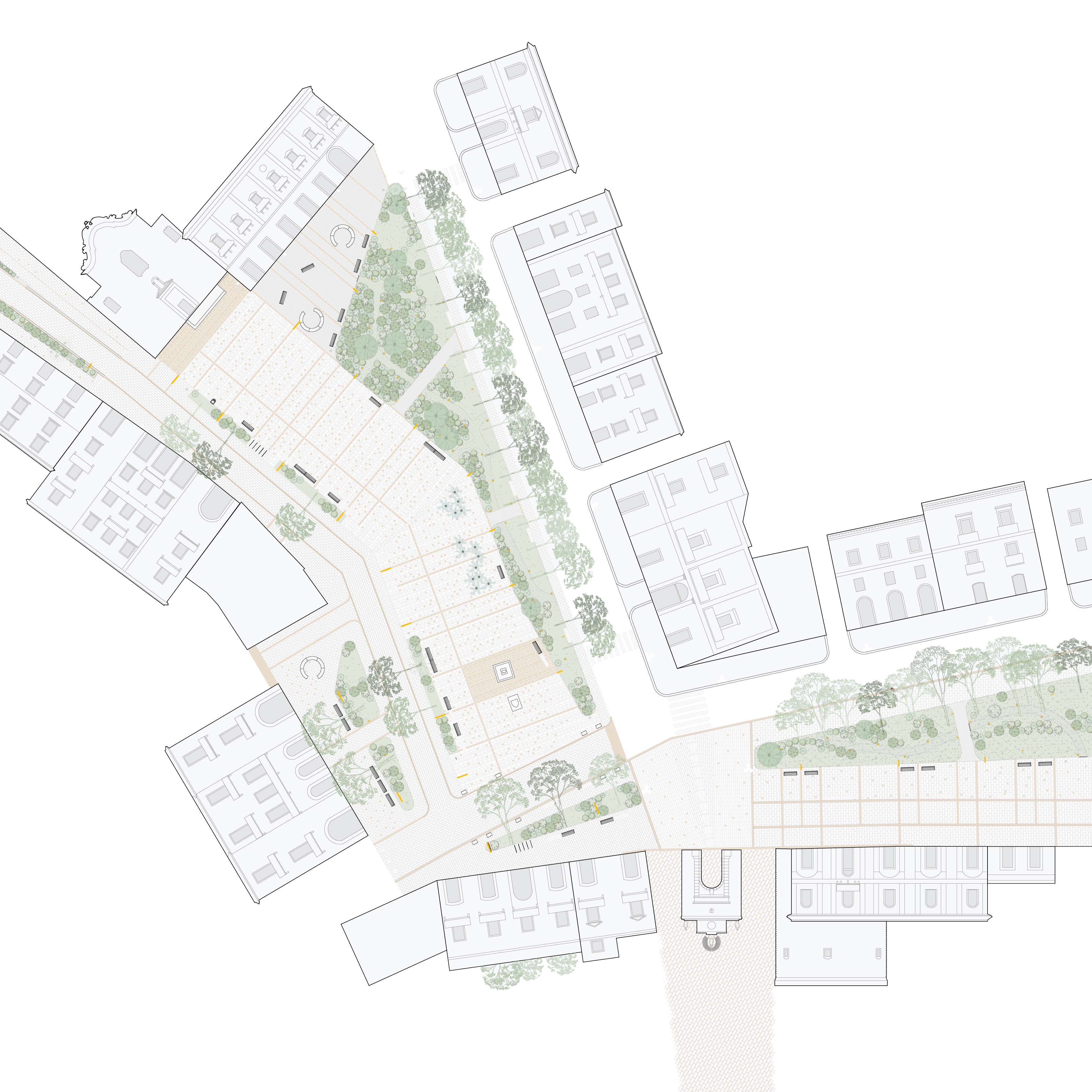 piazza-moro-masterplan-llumaa
