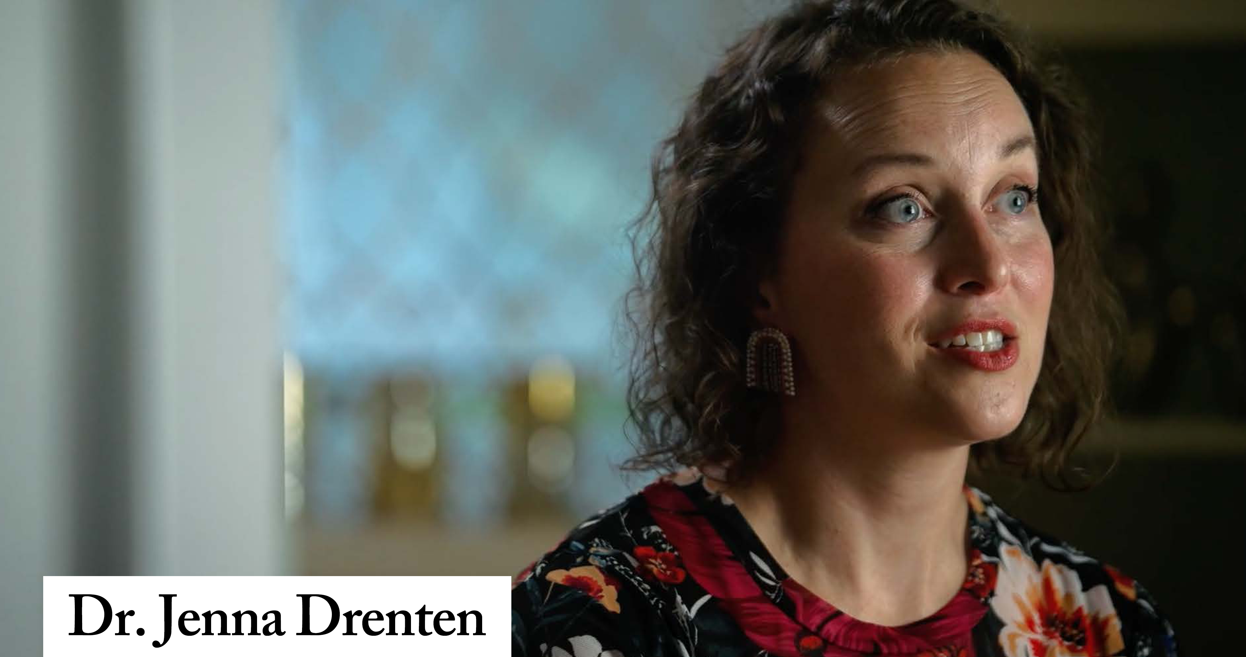 Jenna Drenten is Associate Professor of Marketing in the Quinlan School of Business at Loyola University Chicago where her current research explores how digital technologies and social media platforms (e.g., TikTok, Instagram, Pinterest, YouTube, Twitter) present new opportunities for consumers to express their identities and navigate life transitions. Her research examines multiple facets of digital culture and identity, from individual consumer behavior to systemic macro-level structures.