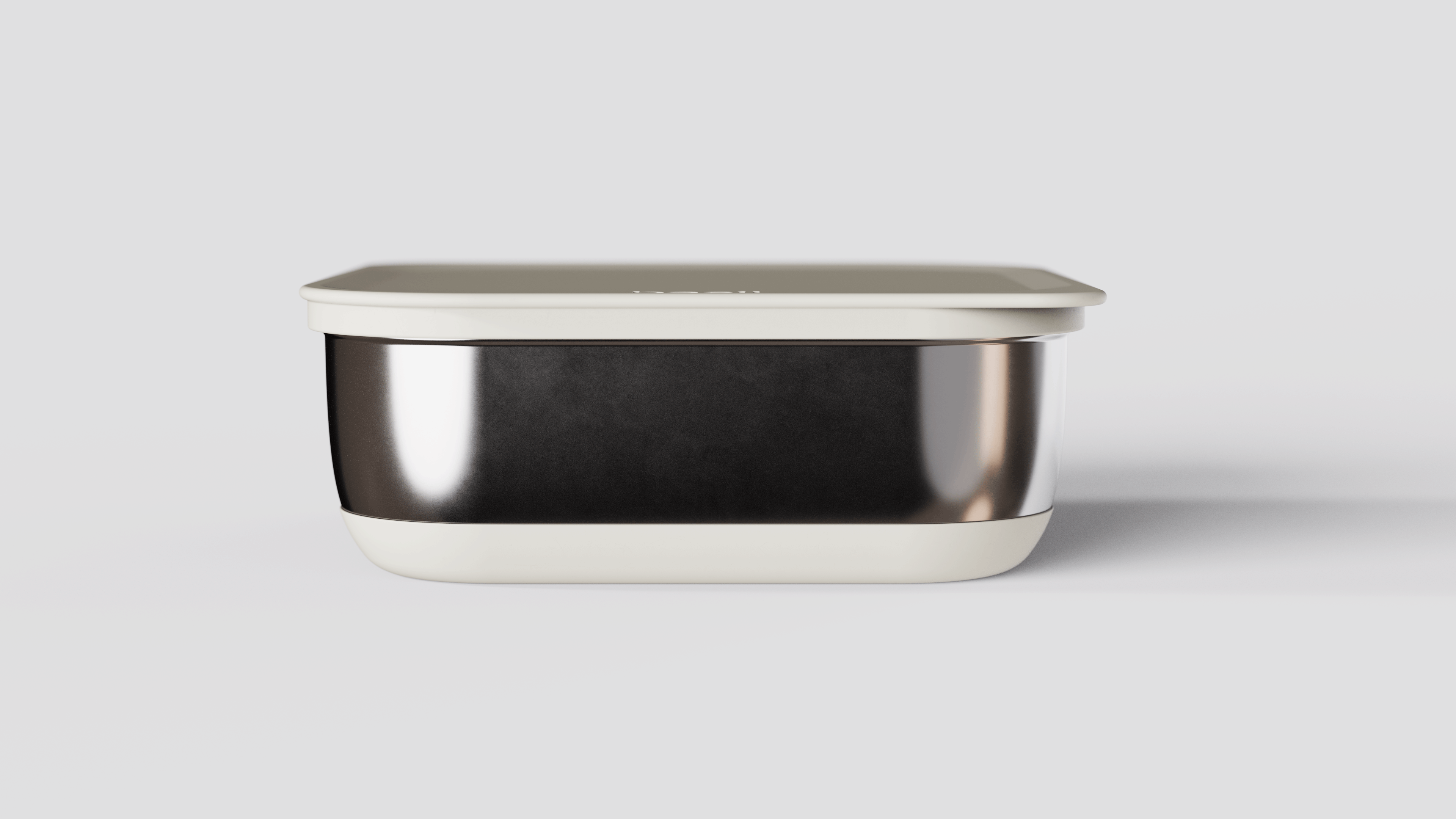 Silicone sleeves enable user to augment containers' insulative property