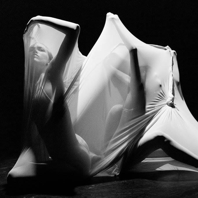 10 Layers of Frills (2014)