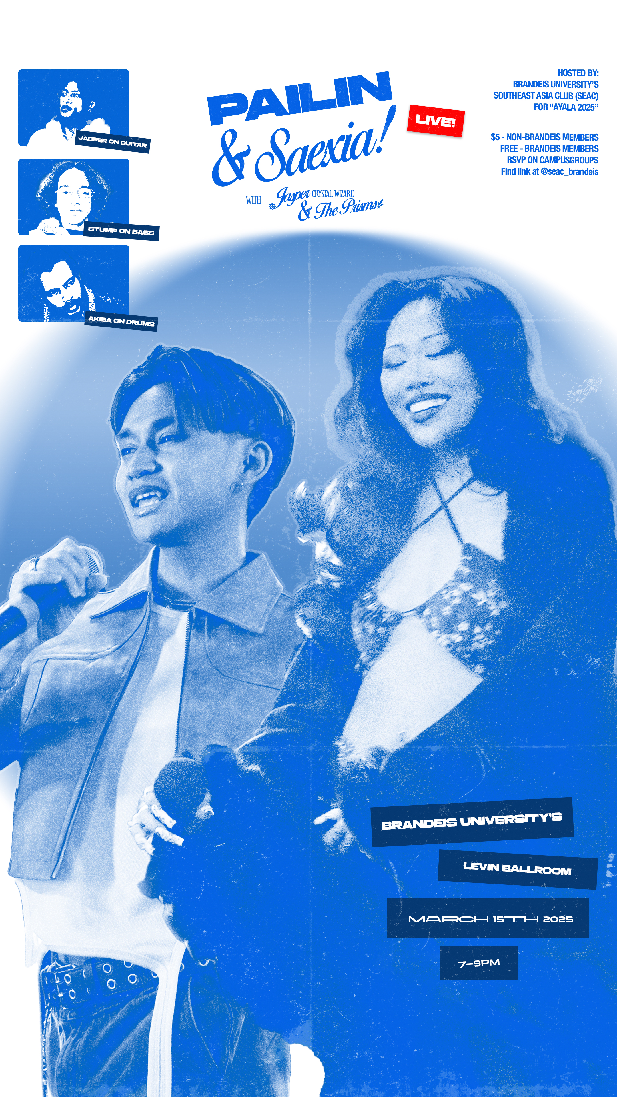 Instagram Story Size