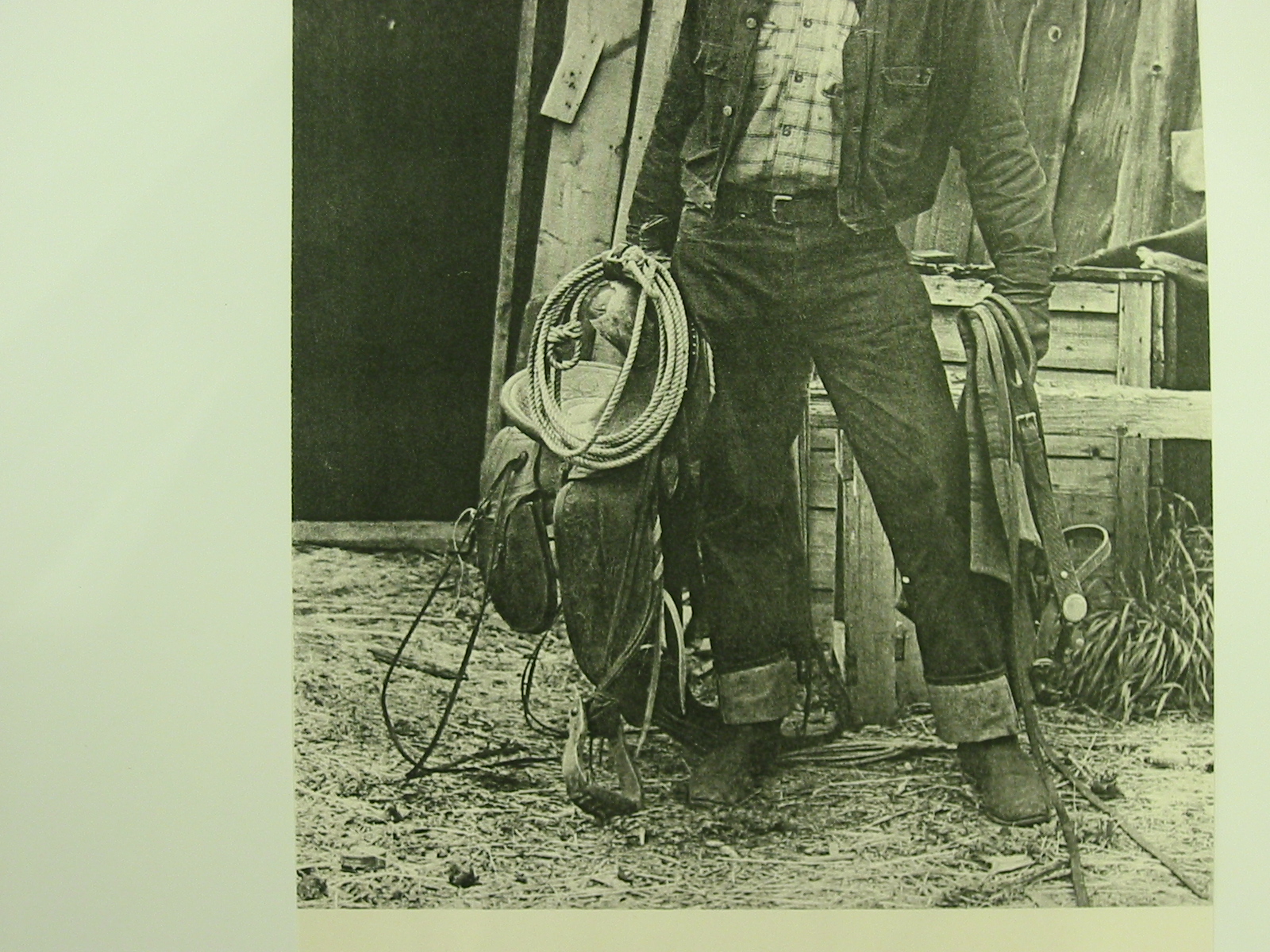 Rotherhithe (work in progress)