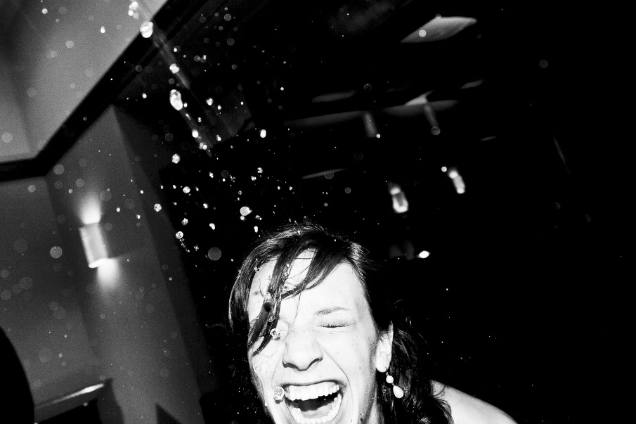 Photography by José Enrique Montes Hernandez 