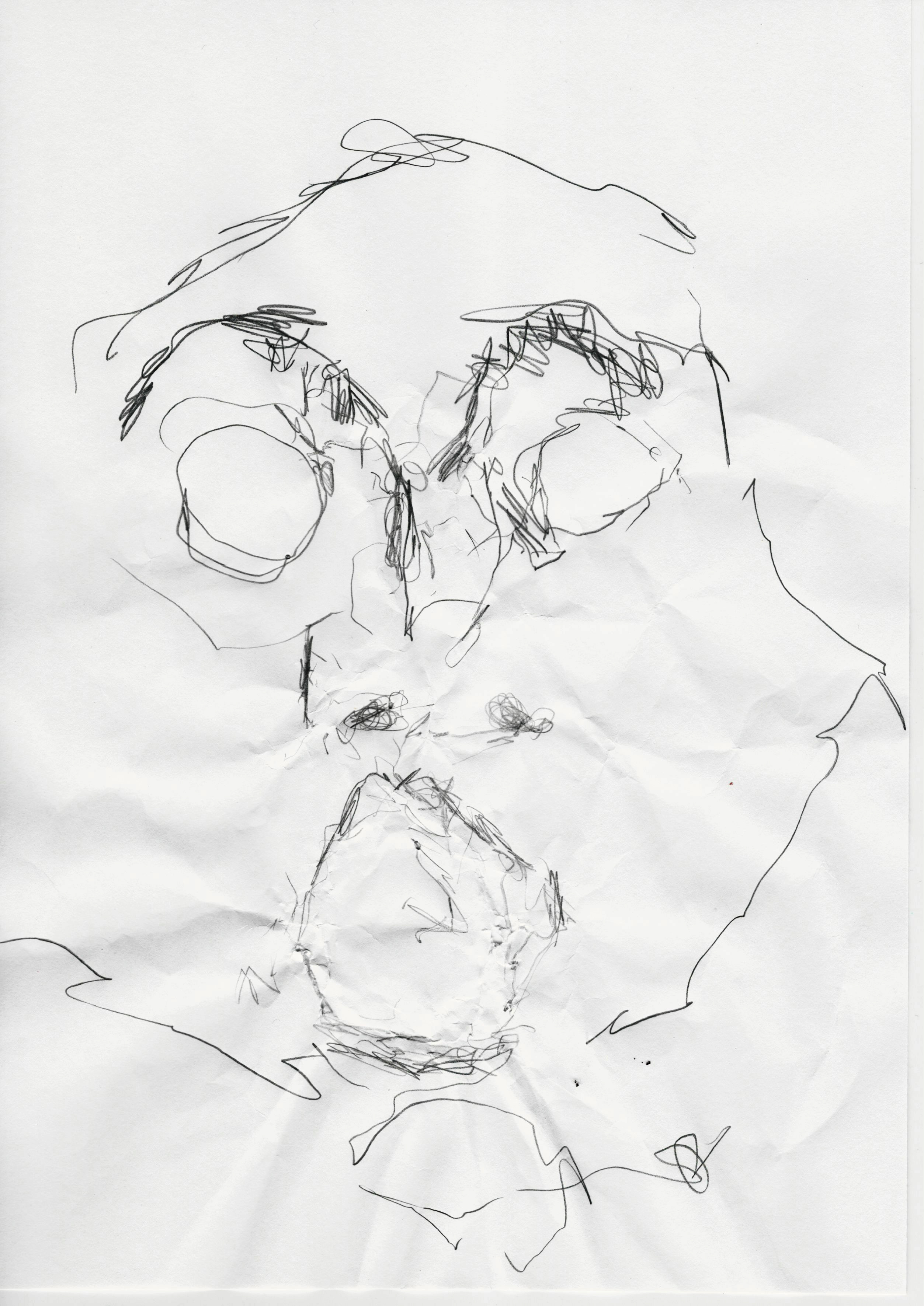 2018 / 21 x 29,7cm