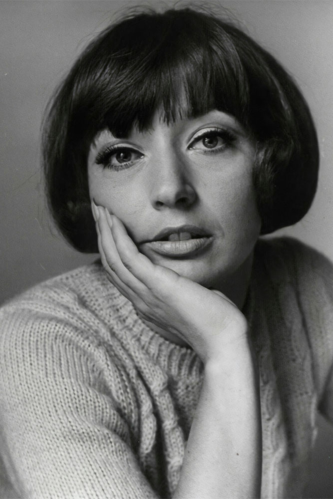 original image by Austrian National Library