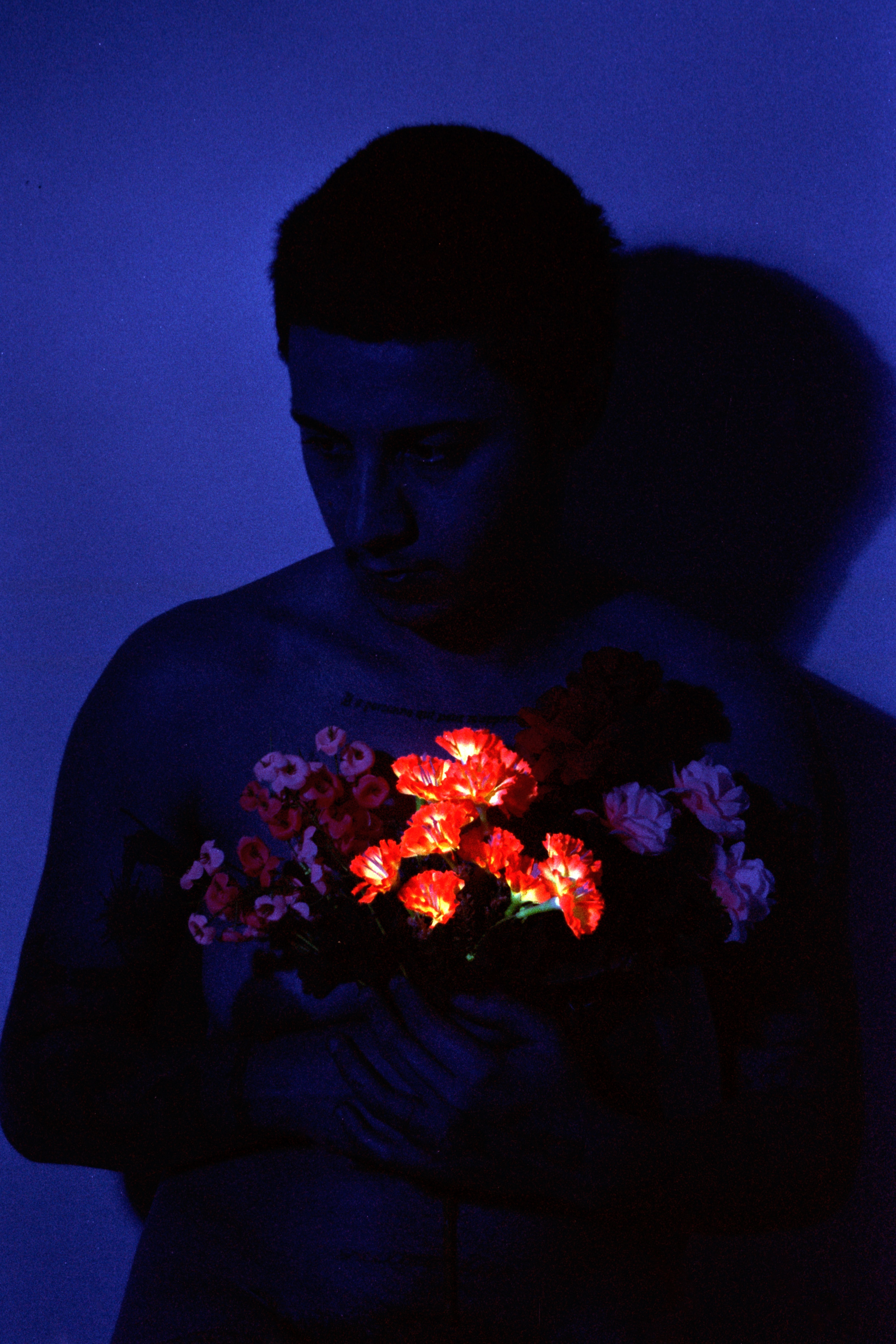 Hyper Nuit (2022)