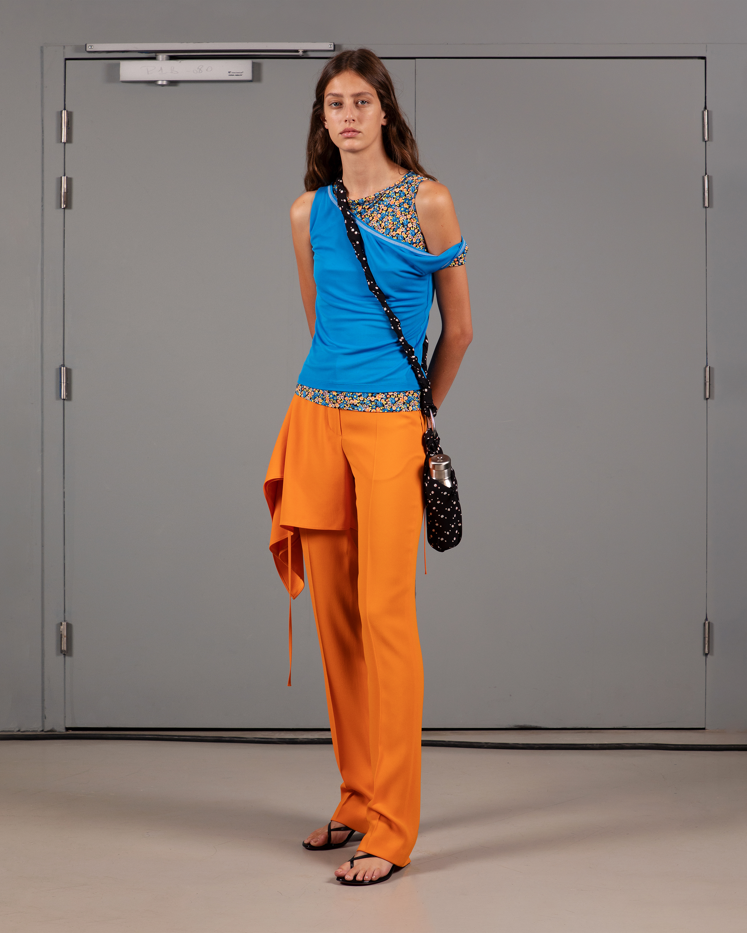 ATLEIN BY ANTONIN TRON