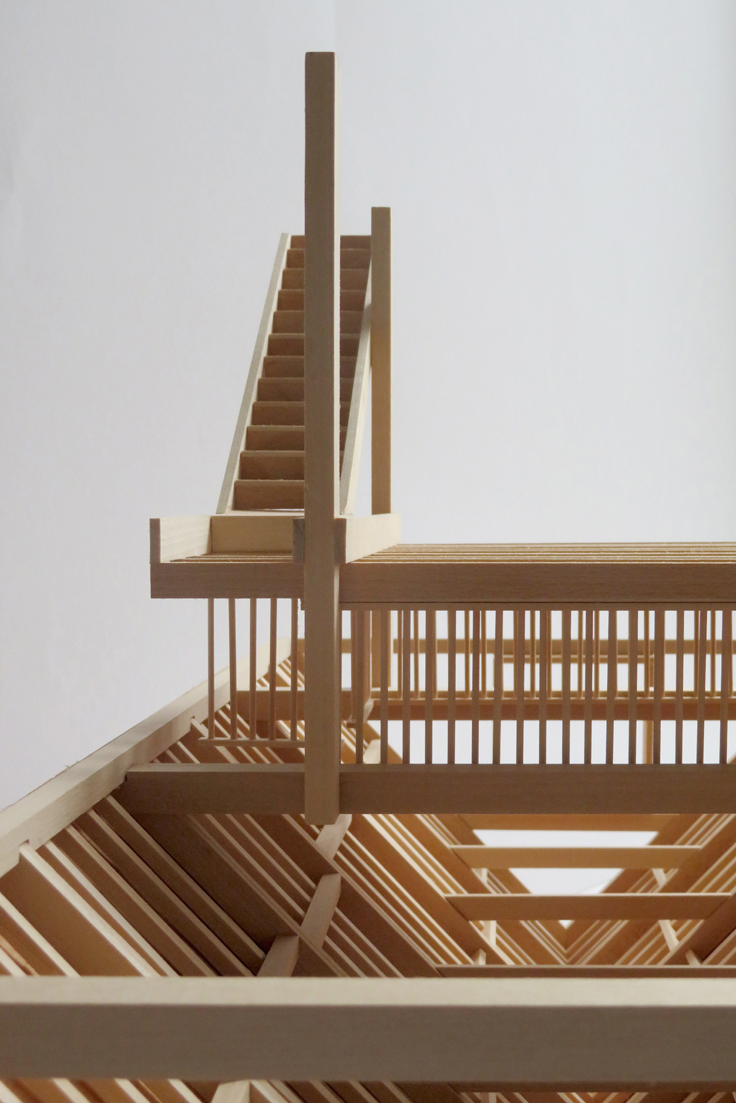 Pear Tree Barns, Suffolk