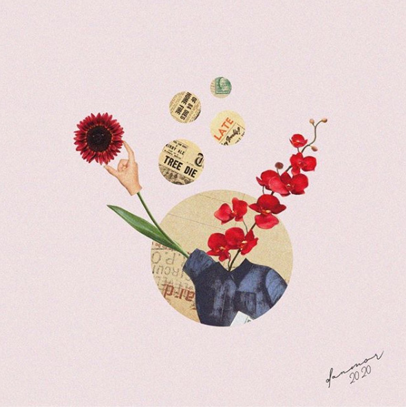 pensante.confabulador