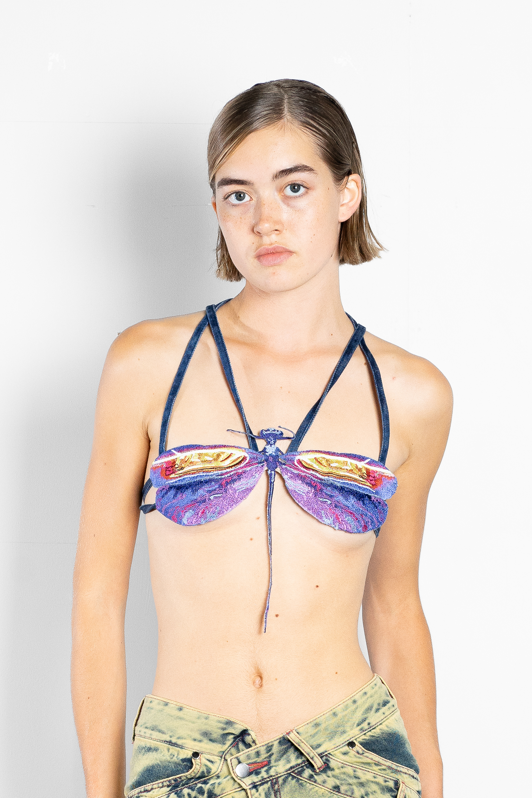 SHOP - Masha Popova