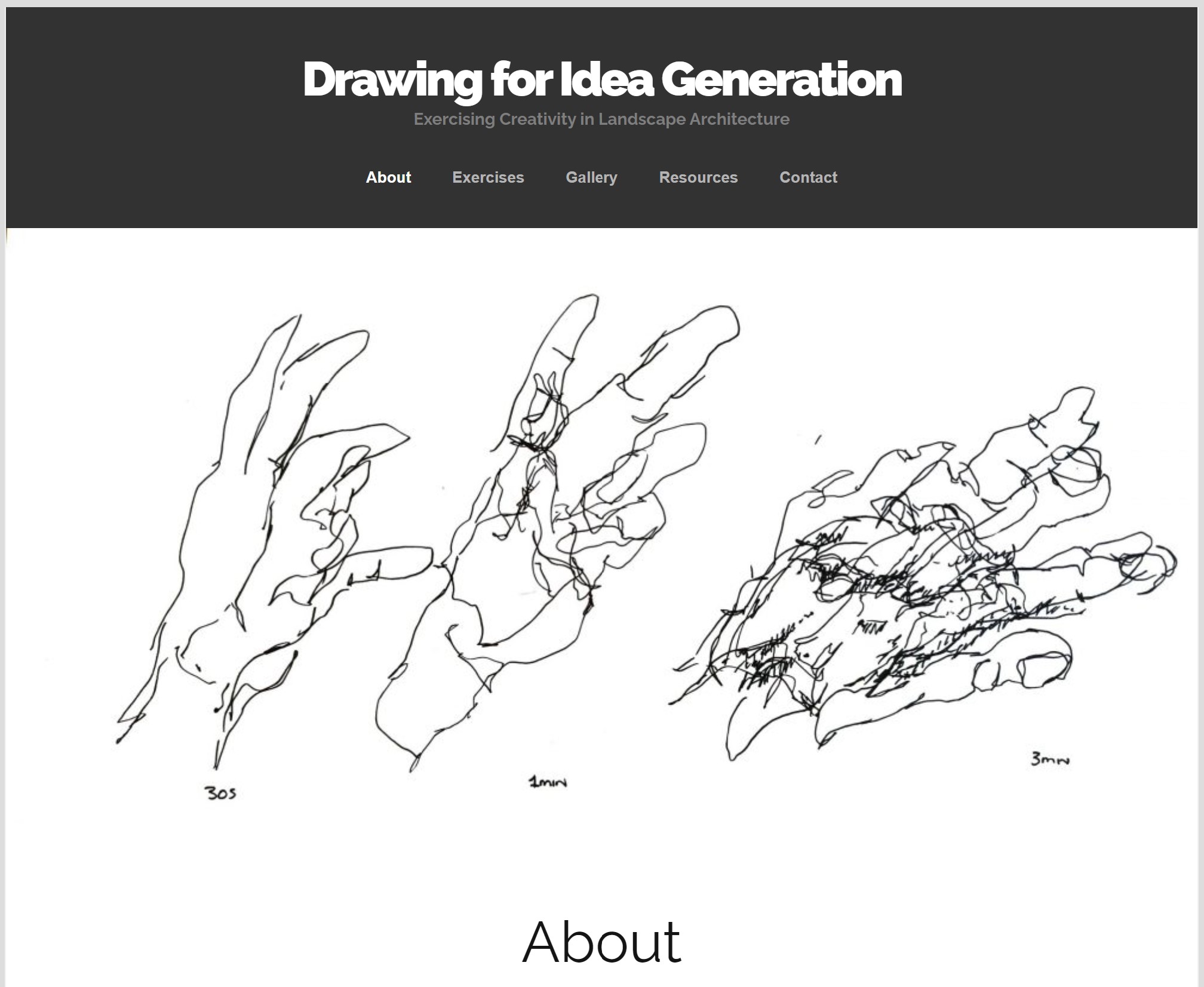 drawing for idea generation 8