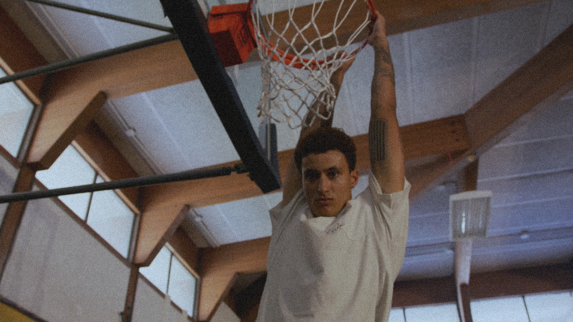 KYLE KUZMA X PUMA