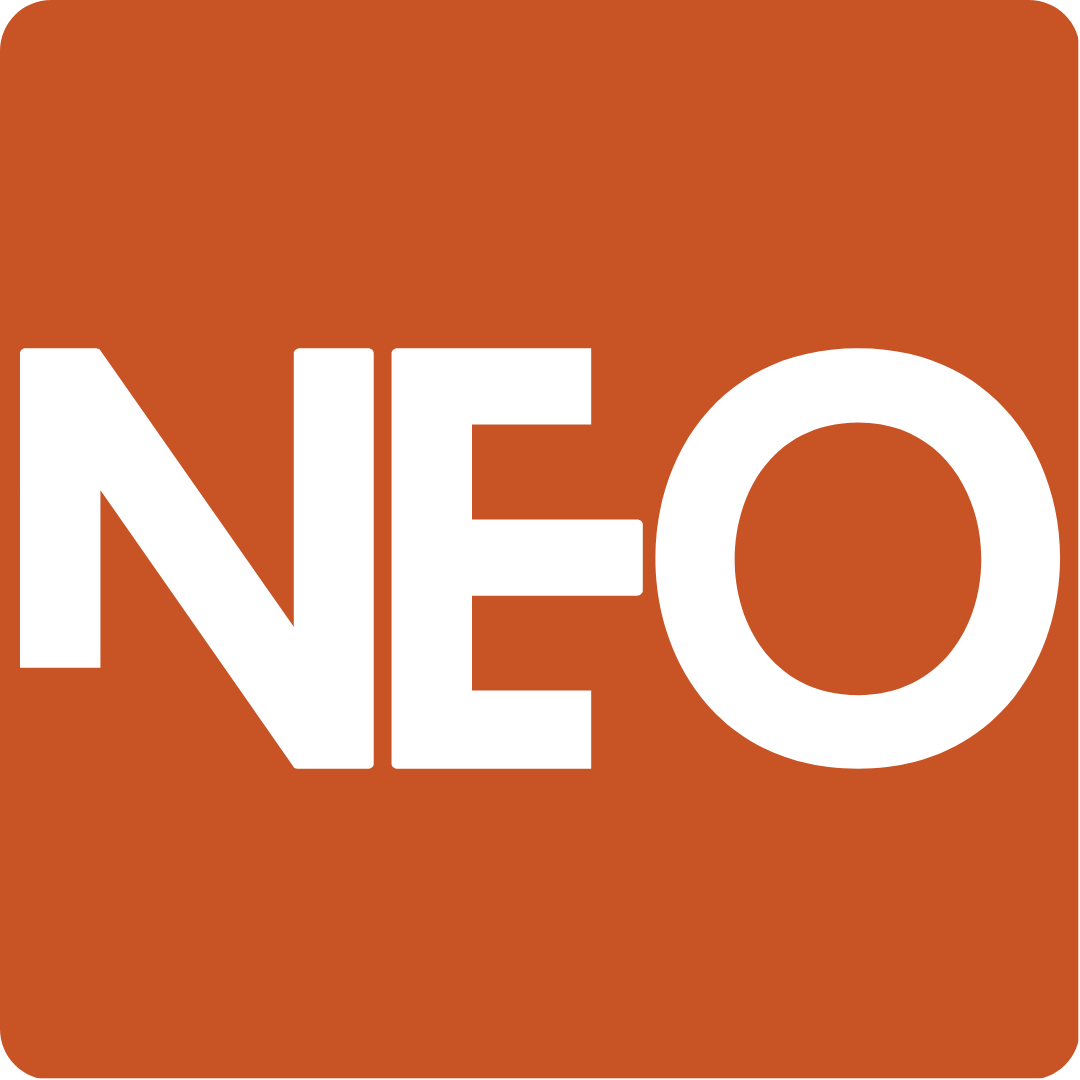 Naloxone Education Opportunity