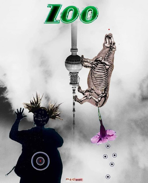 Maria Anna Ciemerych