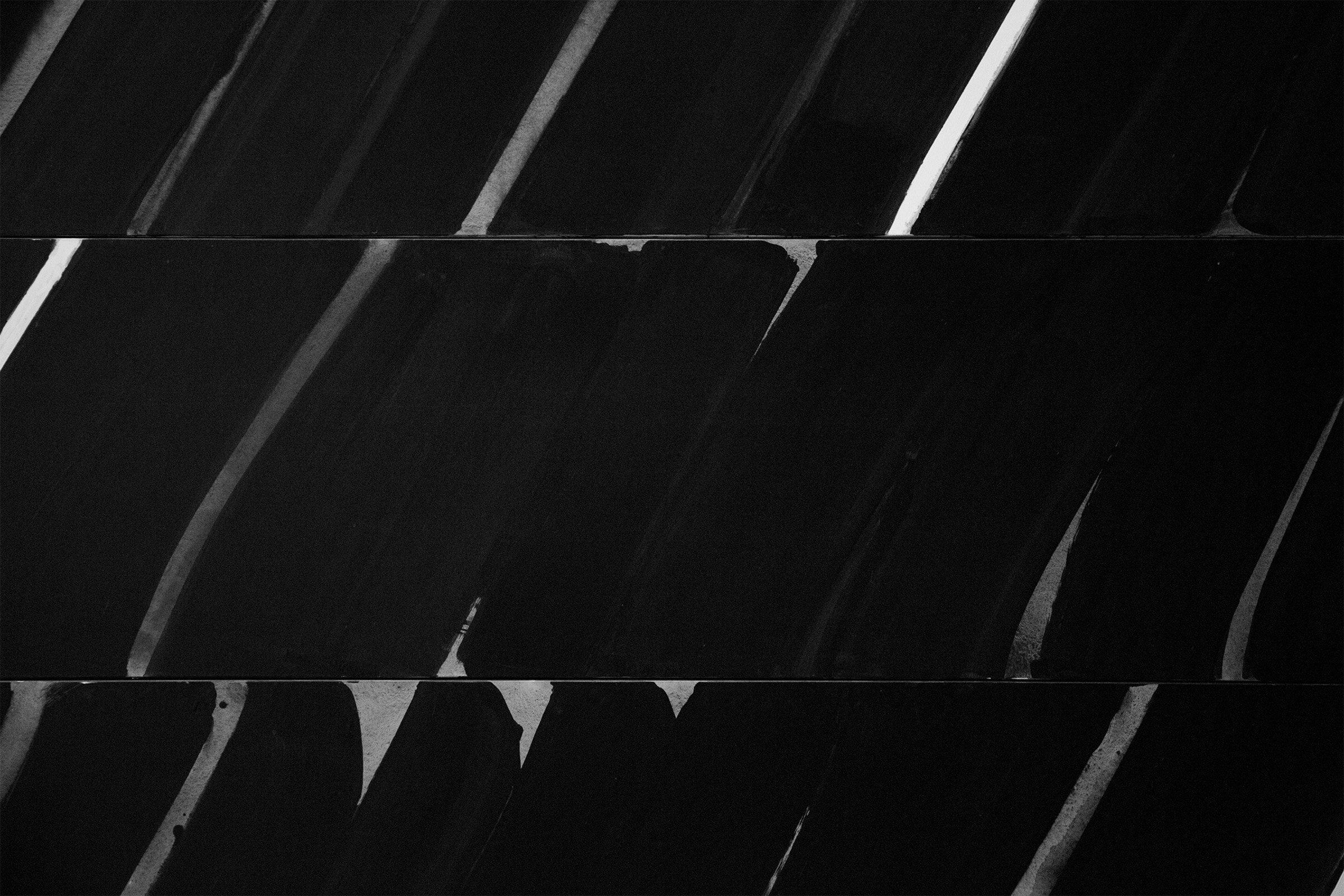 Musée Soulages, Rodez, RCR Achitectes *