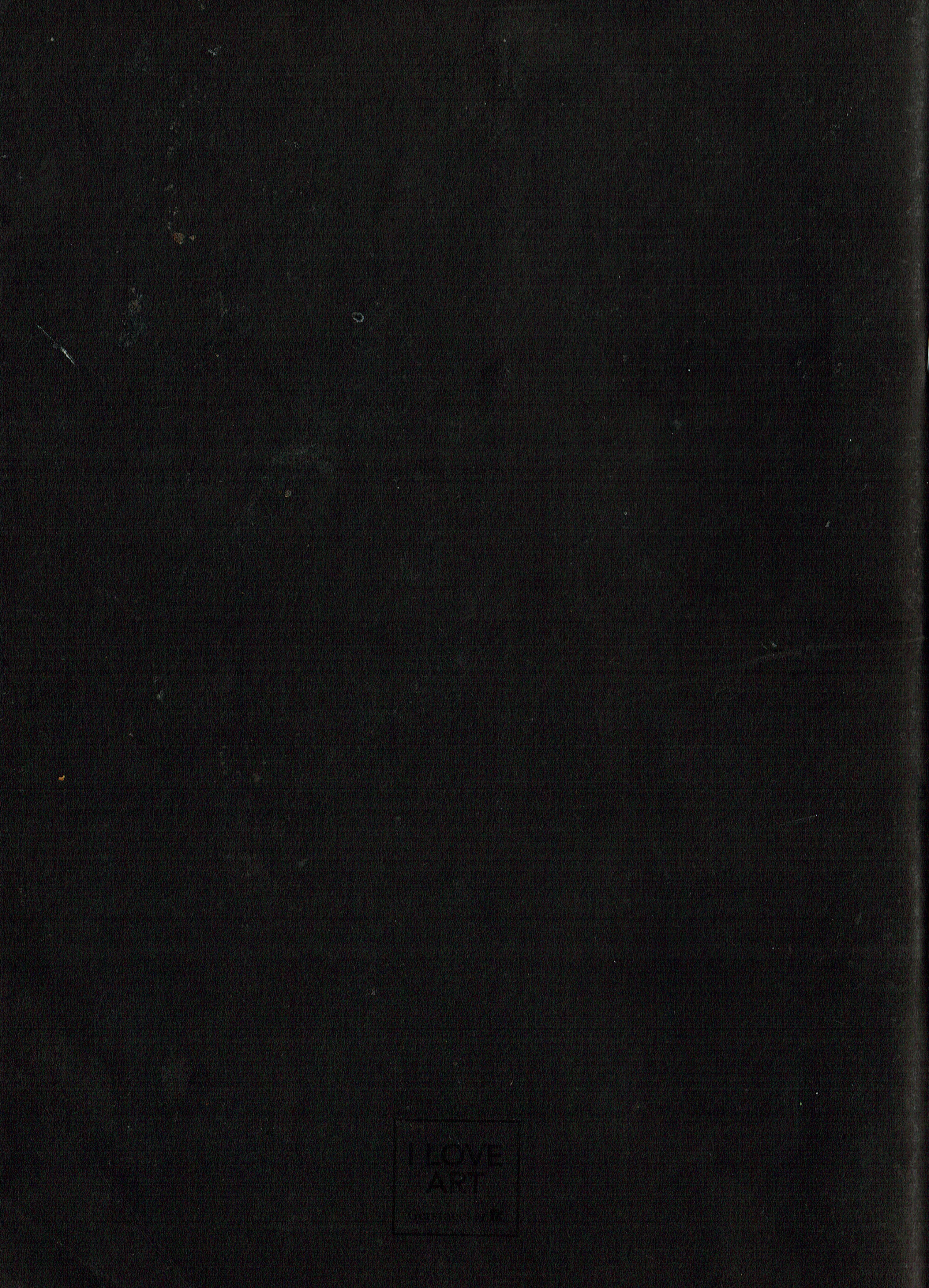 Carnet 1