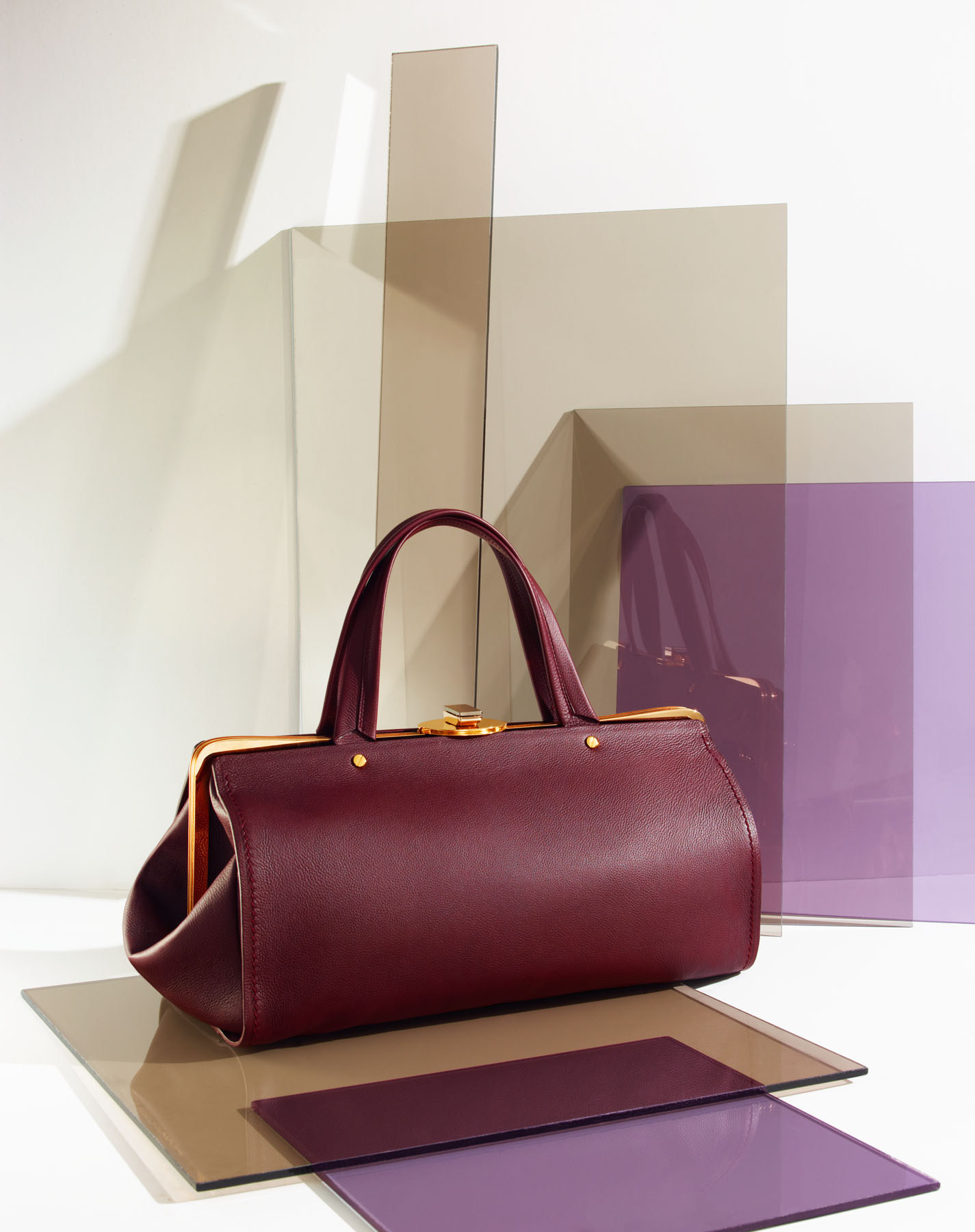 Bergdorf Goodman, 20125/6