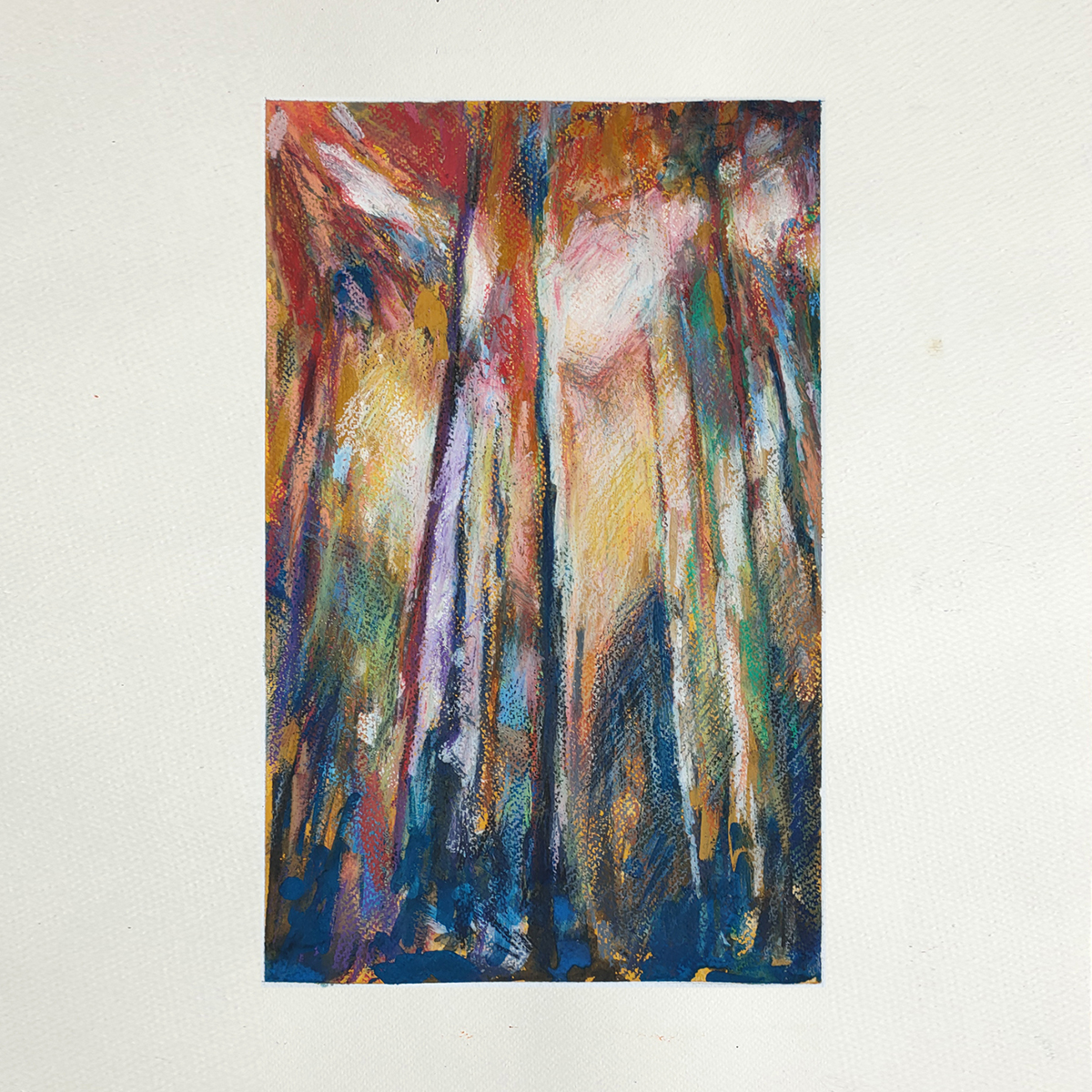 2022.08.2 - 50 x 33 cm (3)