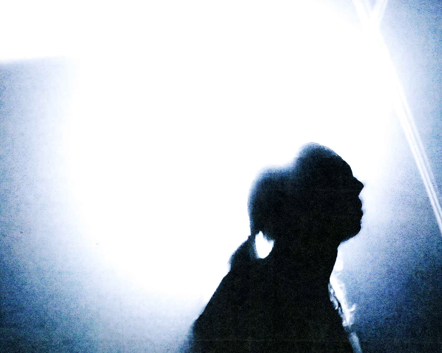 2hollis, Show Coverage, January 2025