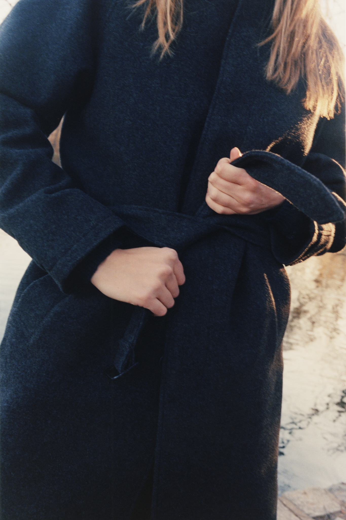 Knickerbocker Winter 2024 Editorial