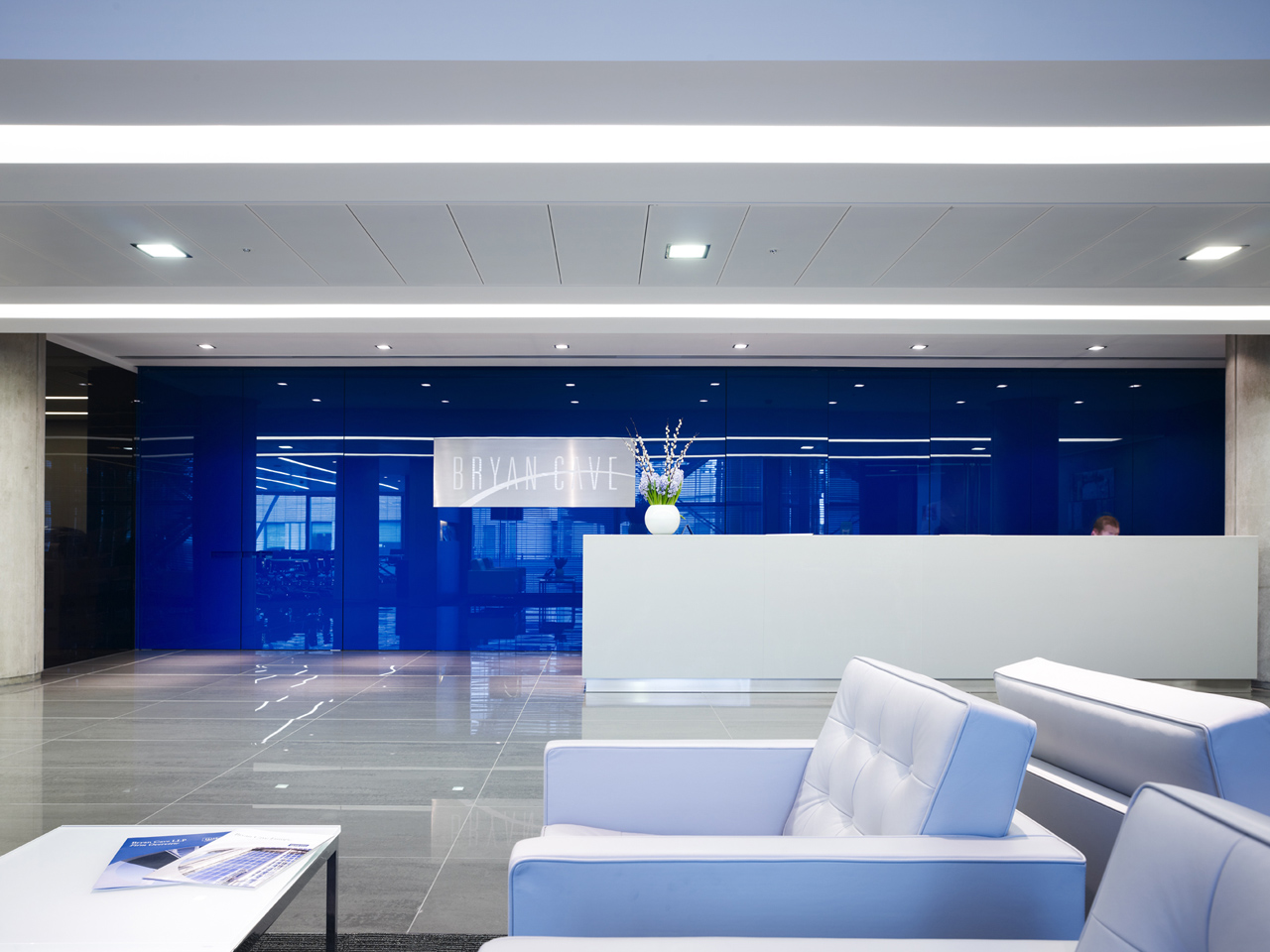 Rockspring Investment Managers — Rochowski