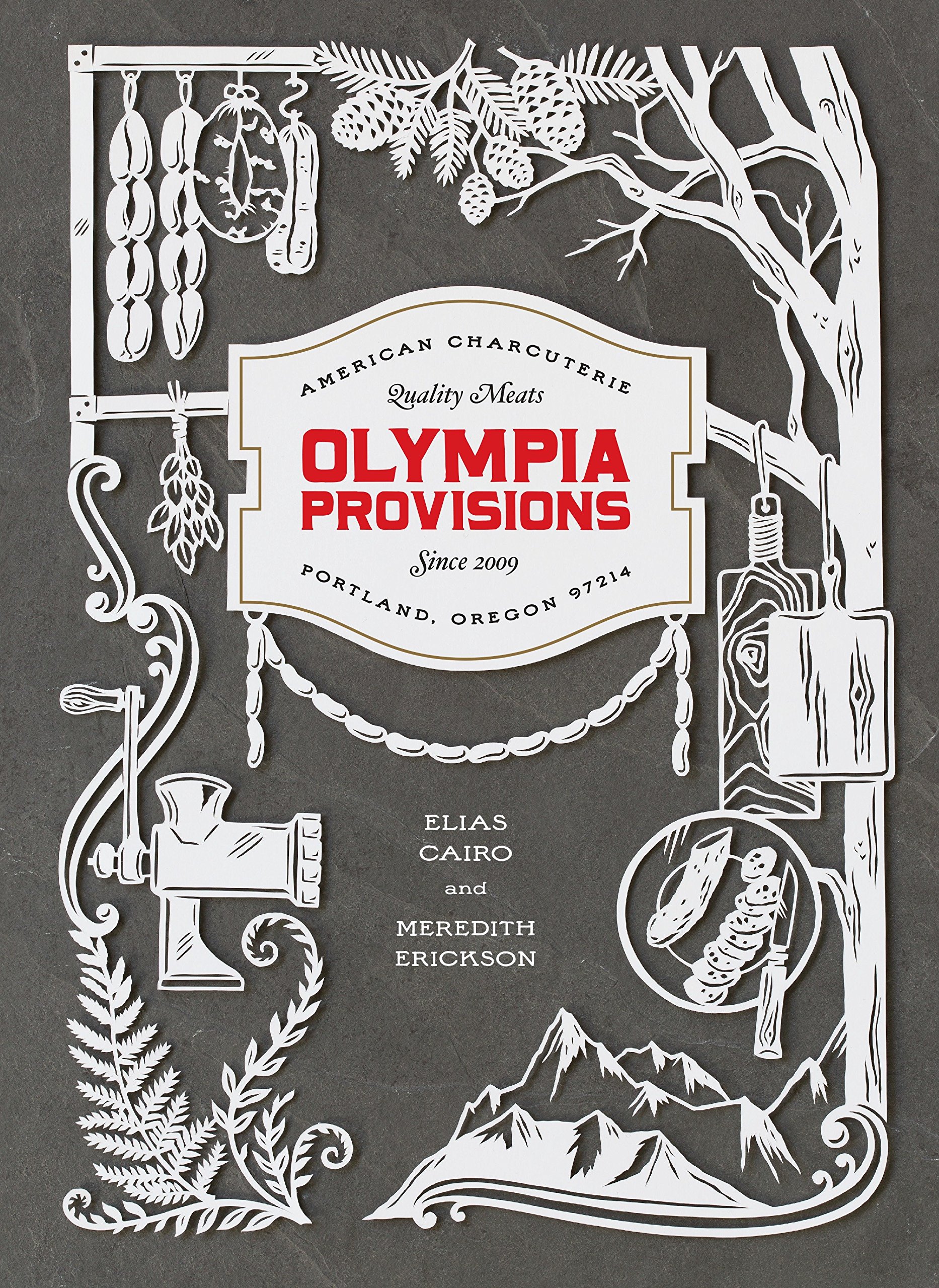 Olympedia – Andrew Erickson