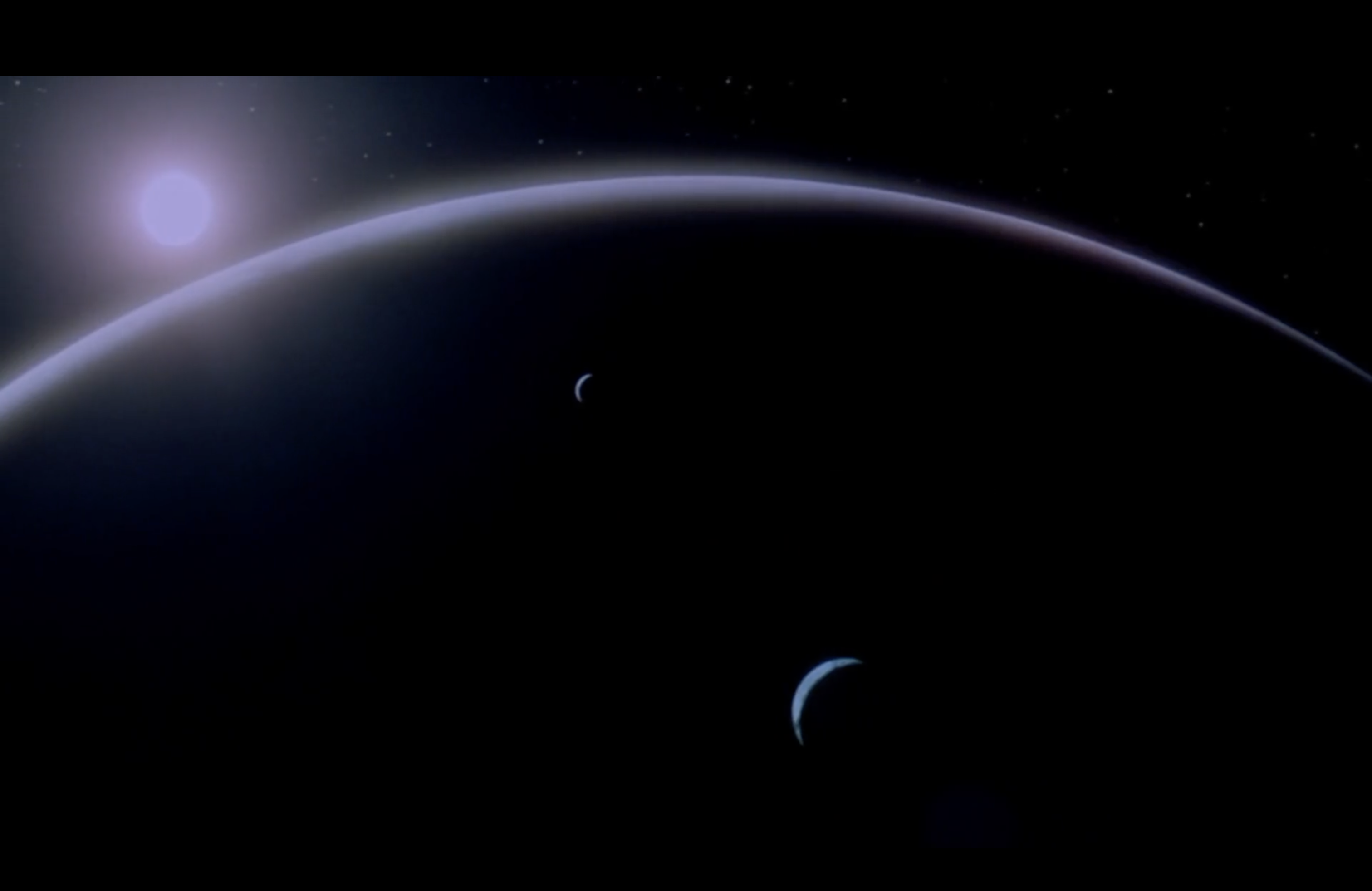 Verflossen Ist Das Der Tag