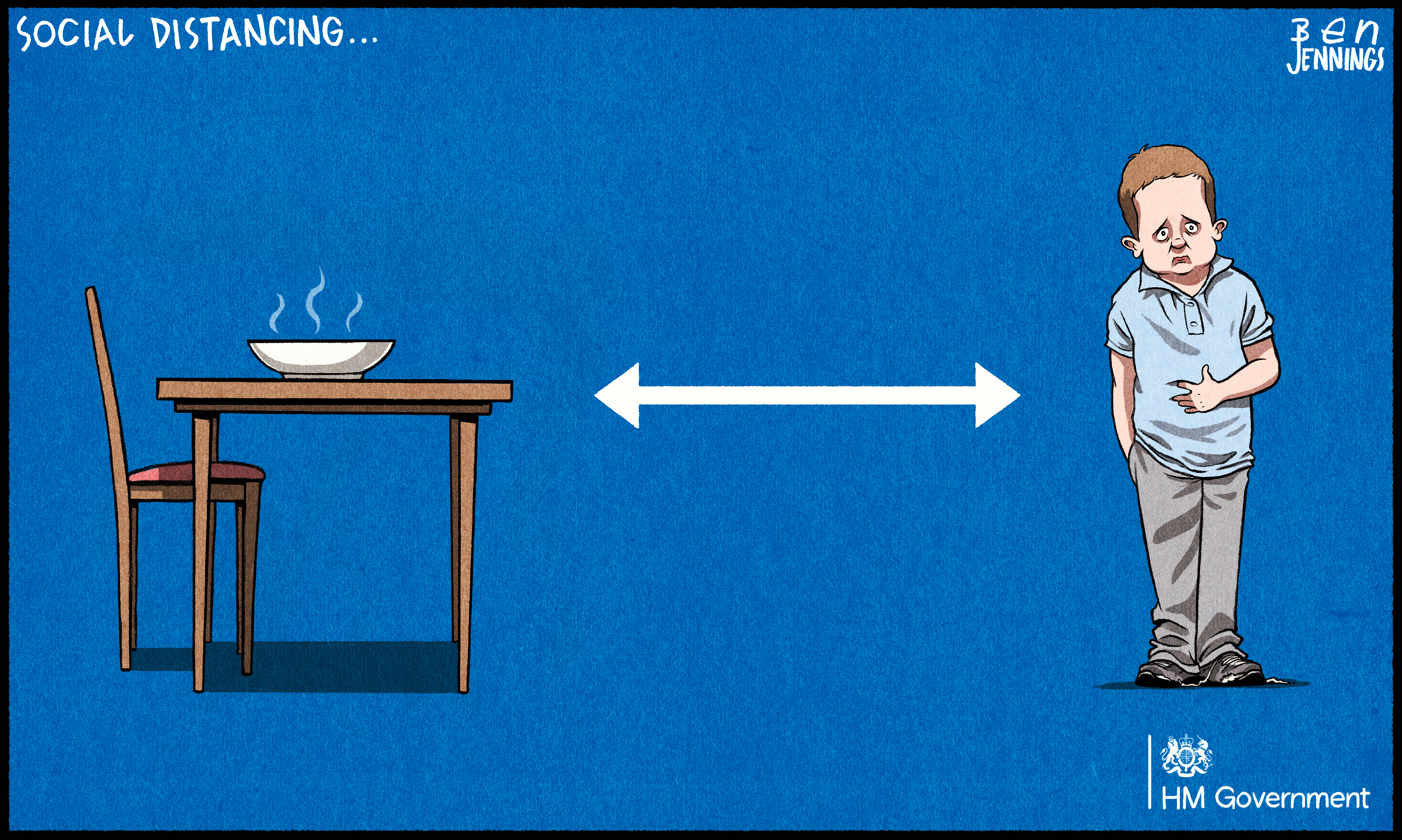 i Newspaper - 26.10.20 (click image to purchase print)