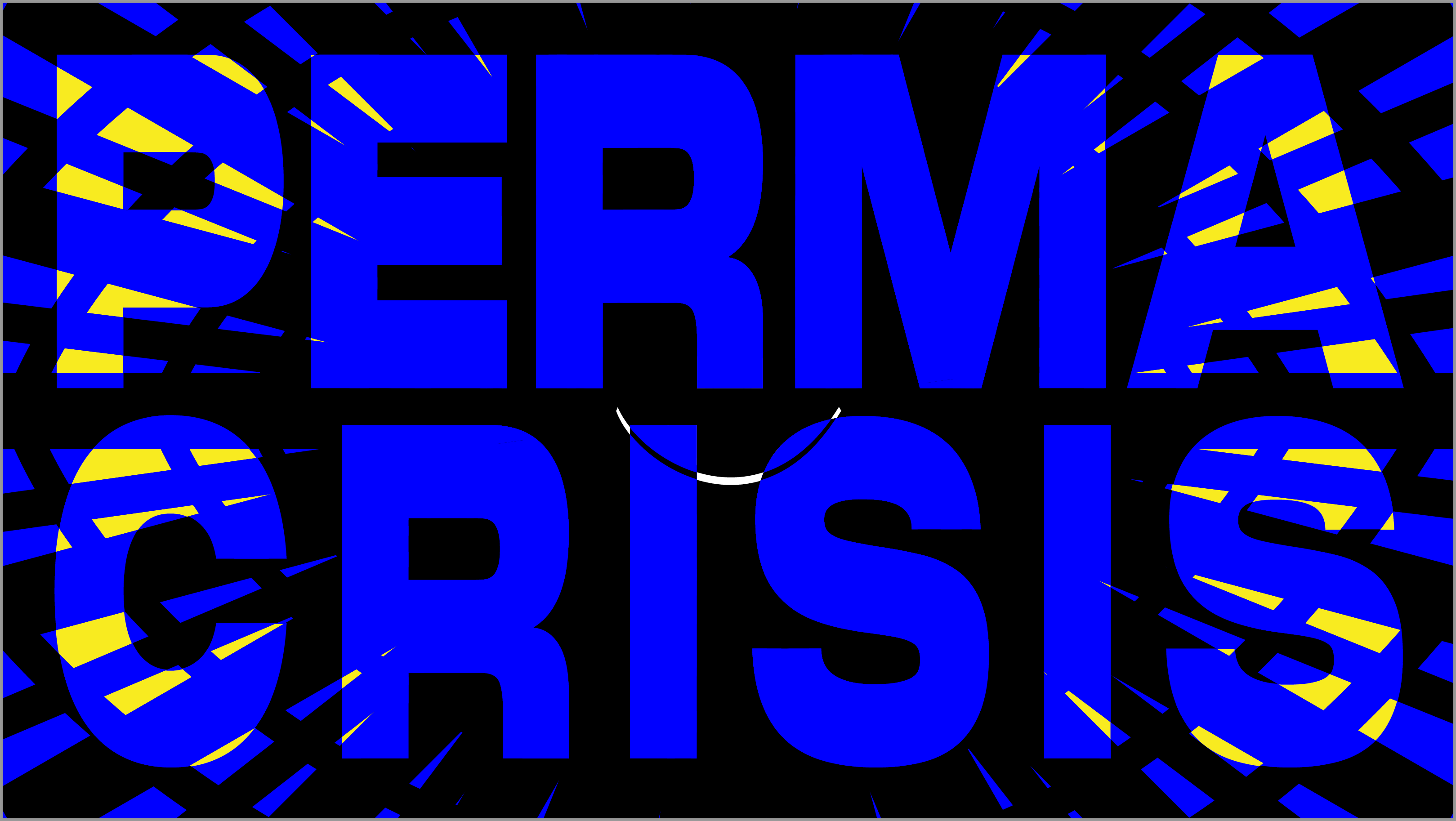 Slide 75