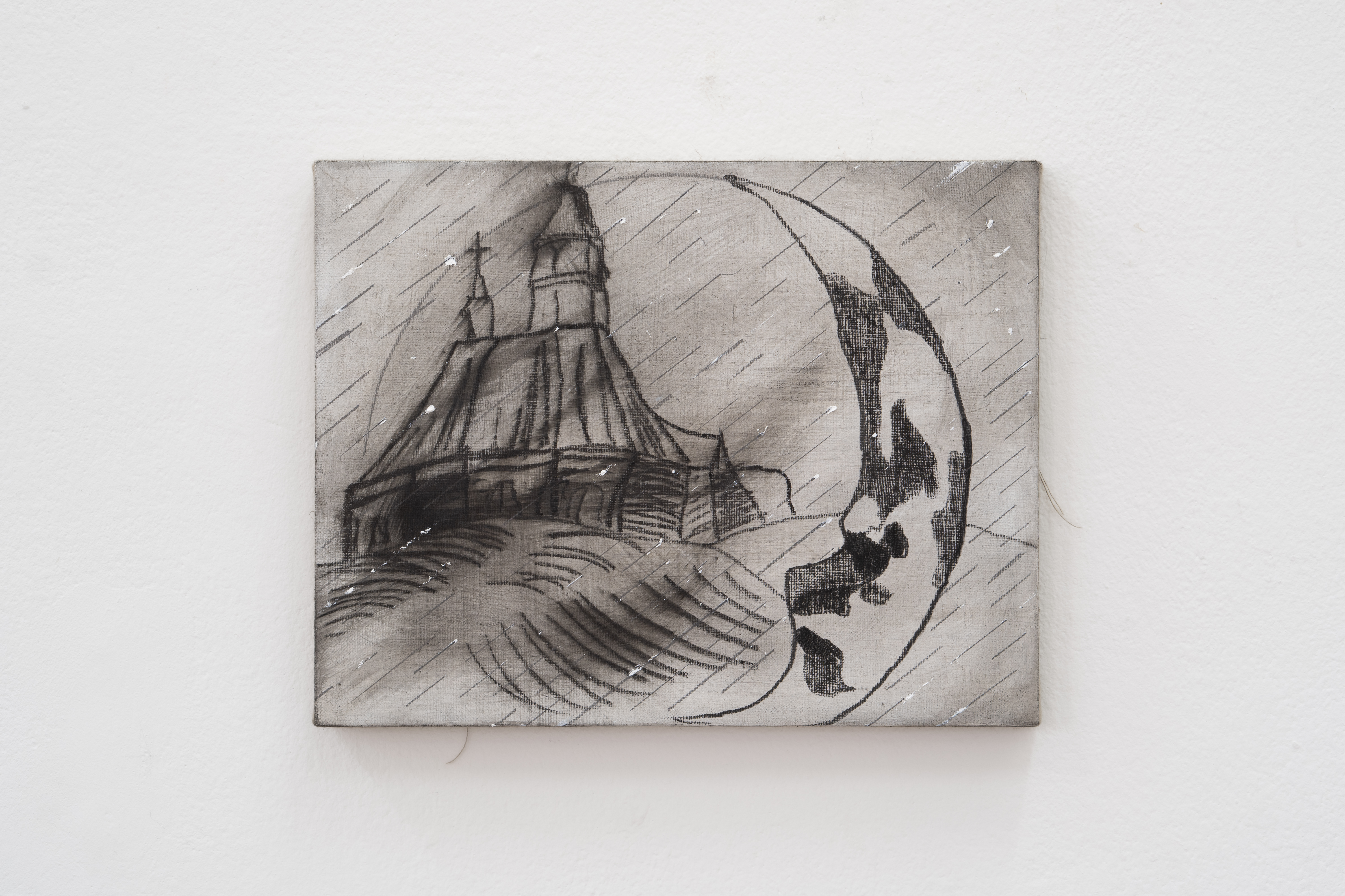 The Antique Riddle 2023