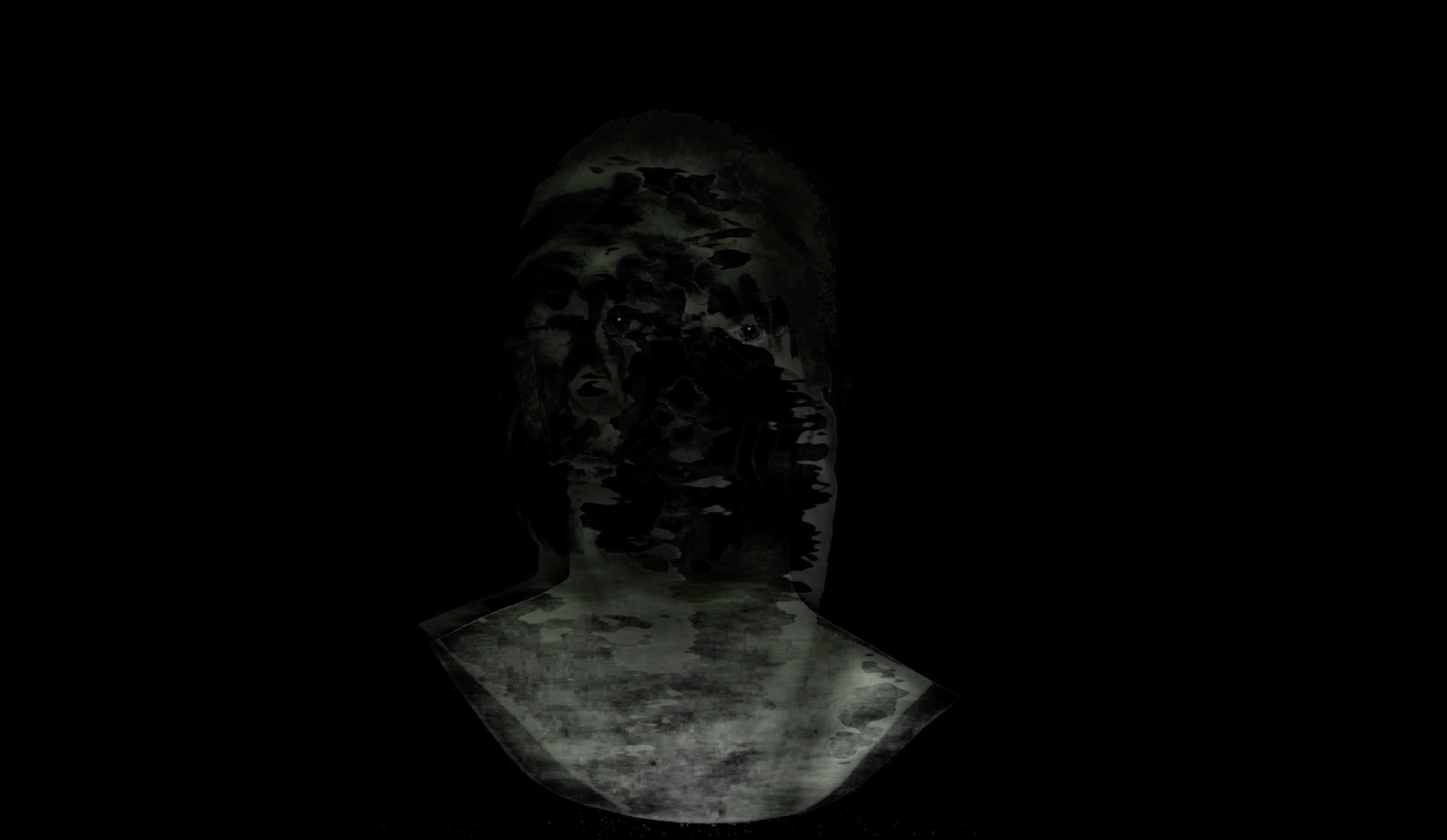 They will call on me, but I will not answer | 2019