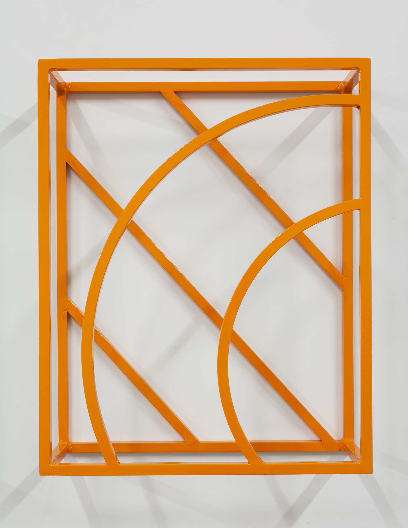 Orange Box 3, 201420 x 16 x 6 "
