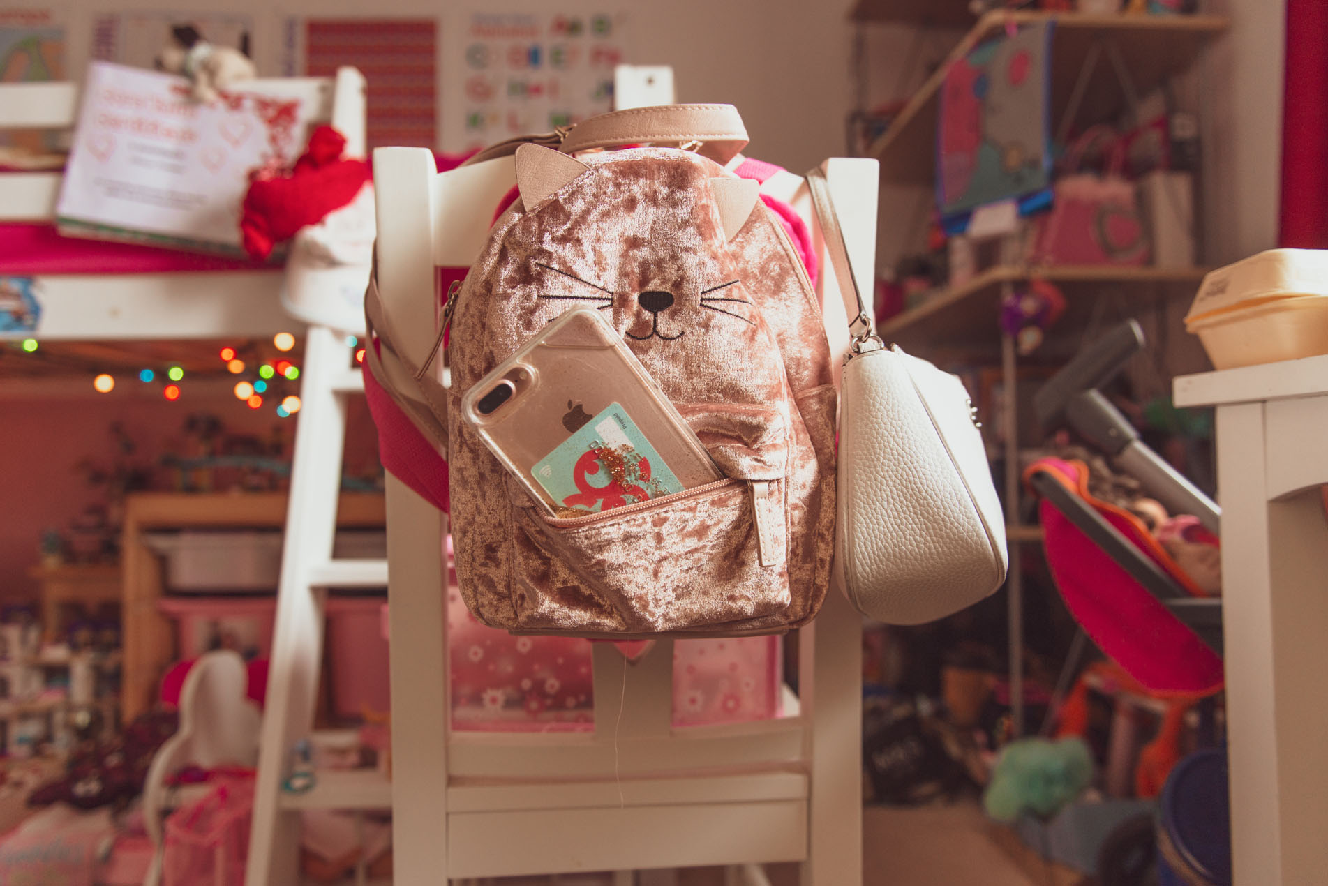 goHenry | Photo: Charlotte Patmore