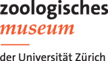 zoological museum, University of Zurich