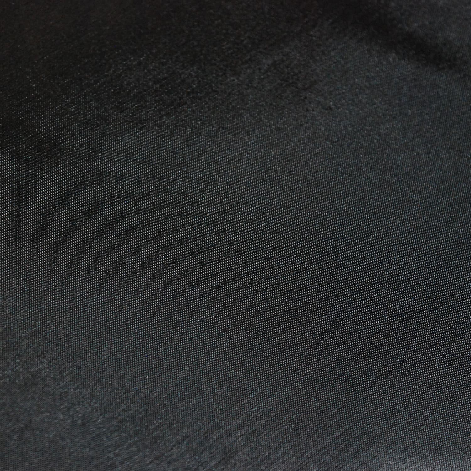 FABRIC 3