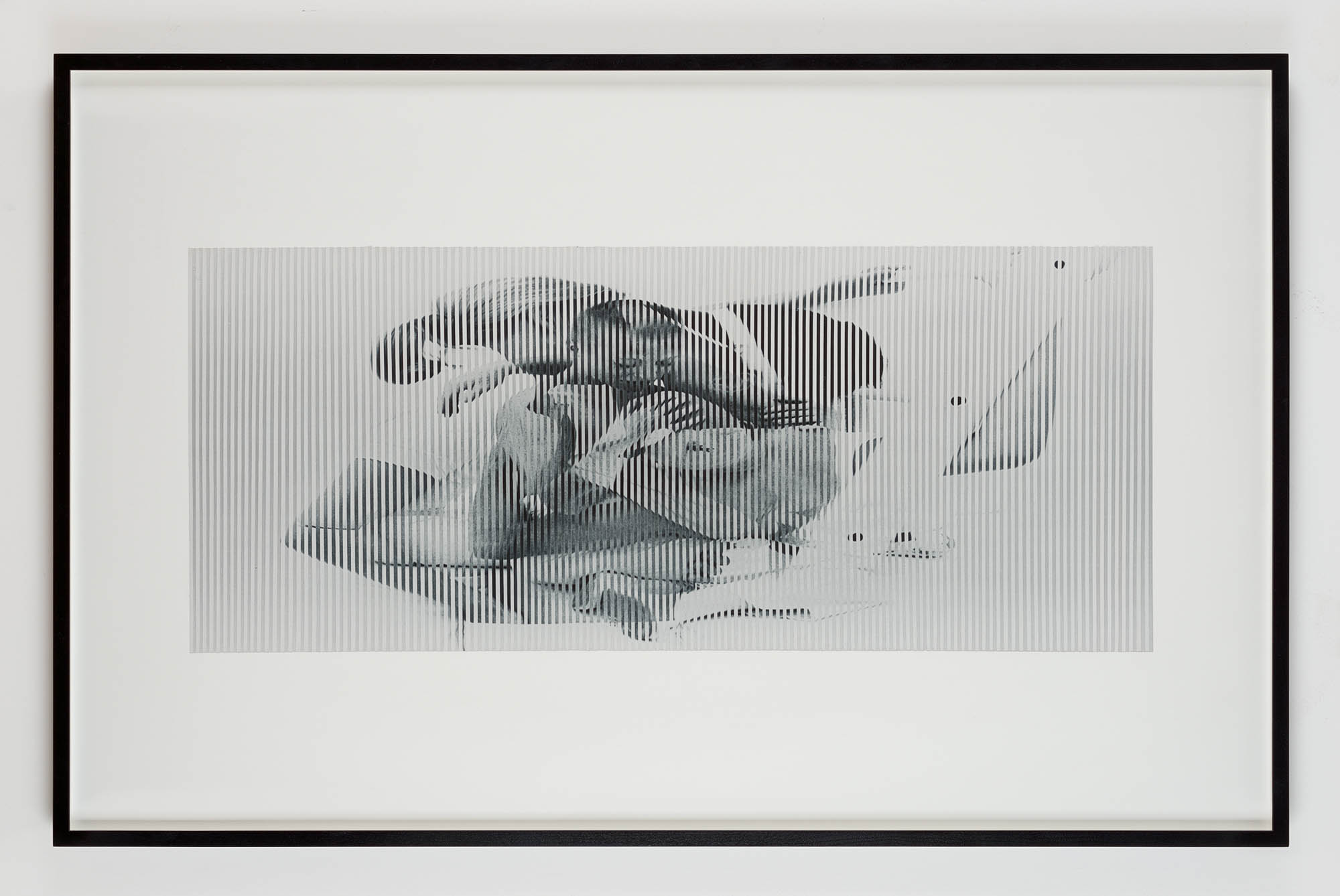 Transitionary (Emmanuelle/THX-1138)