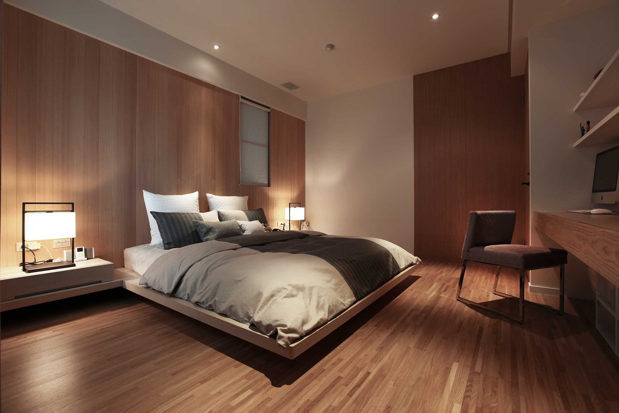 台南室內設計推薦