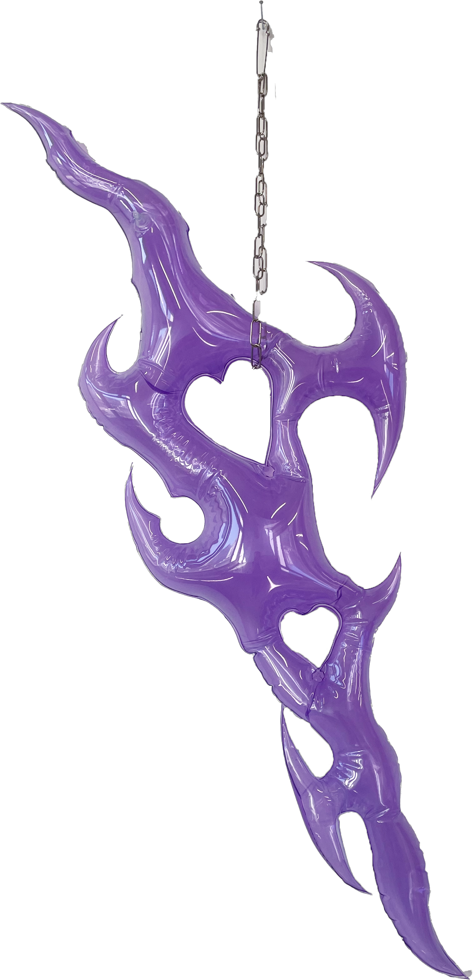 dreaming in  a dream